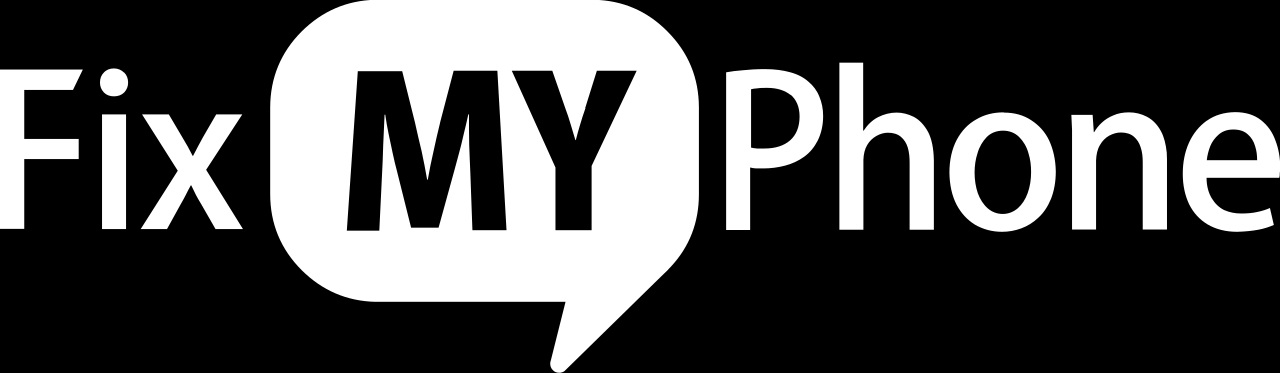 Fix My Phone begagnade iPhone Linköping